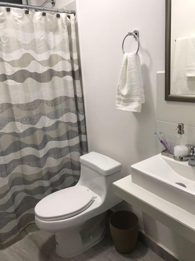 Garden Suites Comalcalco المظهر الخارجي الصورة